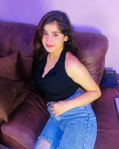 Call Girls Ananthapuramu Cash On Delivery