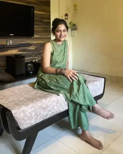 Call Girls Ananthapuramu Cash On Delivery