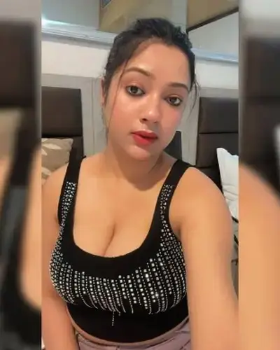 Call Girls Ananthapuramu Cash On Delivery