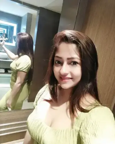 Ananthapuramu Call Girls Service