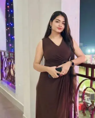 Call Girls Service Ananthapuramu