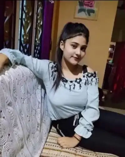 Call Girls Service in Ananthapuramu