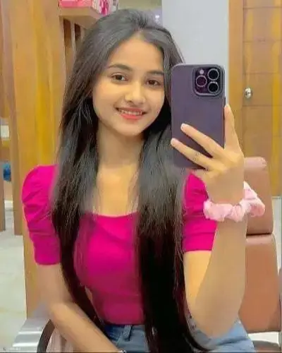 Call Girl Service in Ananthapuramu