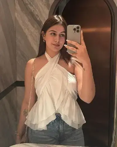 Call Girl Ananthapuramu