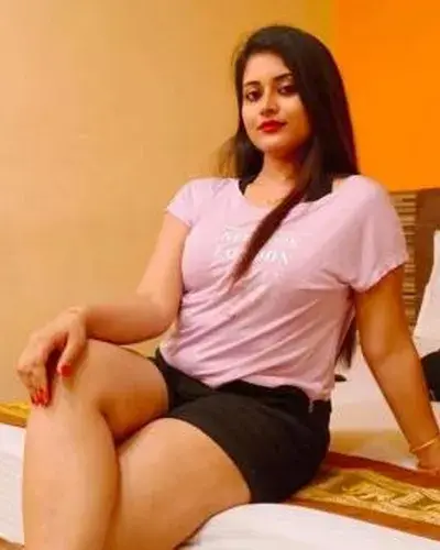 Ananthapuramu Call Girl Service