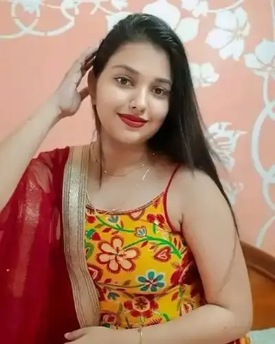 Call Girl in Ananthapuramu
