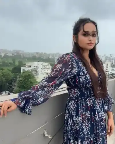 Ananthapuramu Escorts