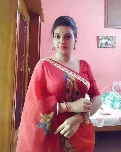 Escorts Ananthapuramu