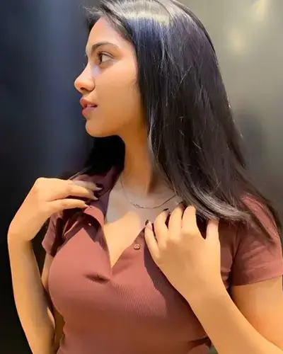 Escorts In Ananthapuramu