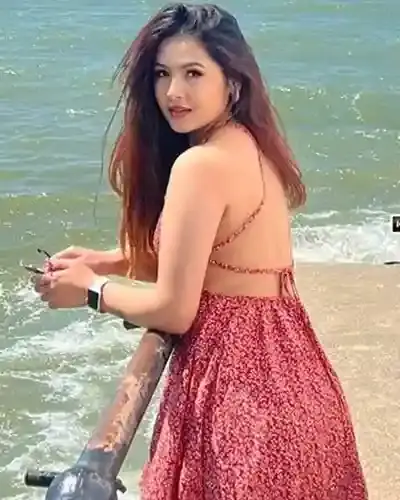 Ananthapuramu Escort Service