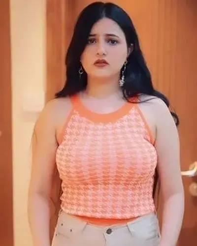 Escort Service In Ananthapuramu
