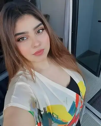 Ananthapuramu Escort