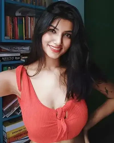 Escort Ananthapuramu