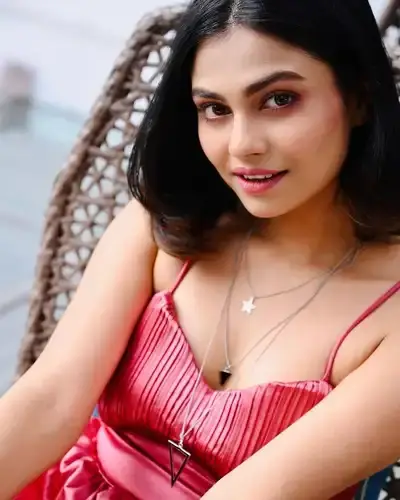Escort Service Ananthapuramu