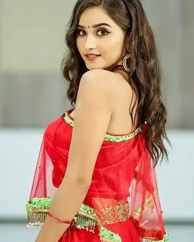 Escort In Ananthapuramu